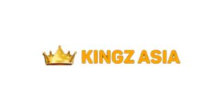 Kingzasia casino online